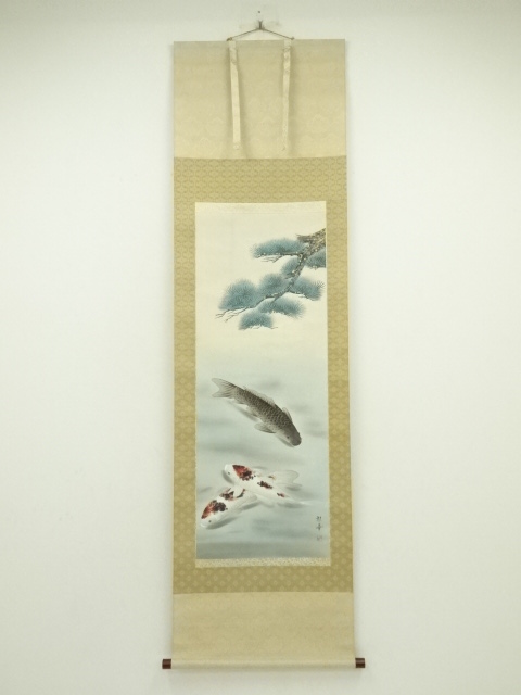 Paintings & Calligraphy